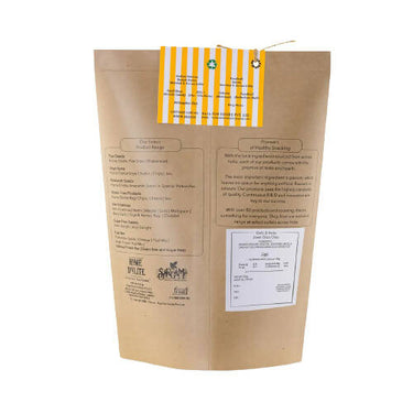 https://cdn.shopify.com/s/files/1/1857/6931/products/Vio6pozleh.jpg?v=1663307905